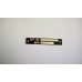 CLANSMAN IDENTIFICATION PLATE BLANK